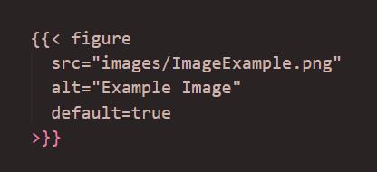 figure Screenshot